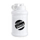CSE HydroJug