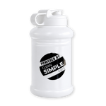 CSE HydroJug