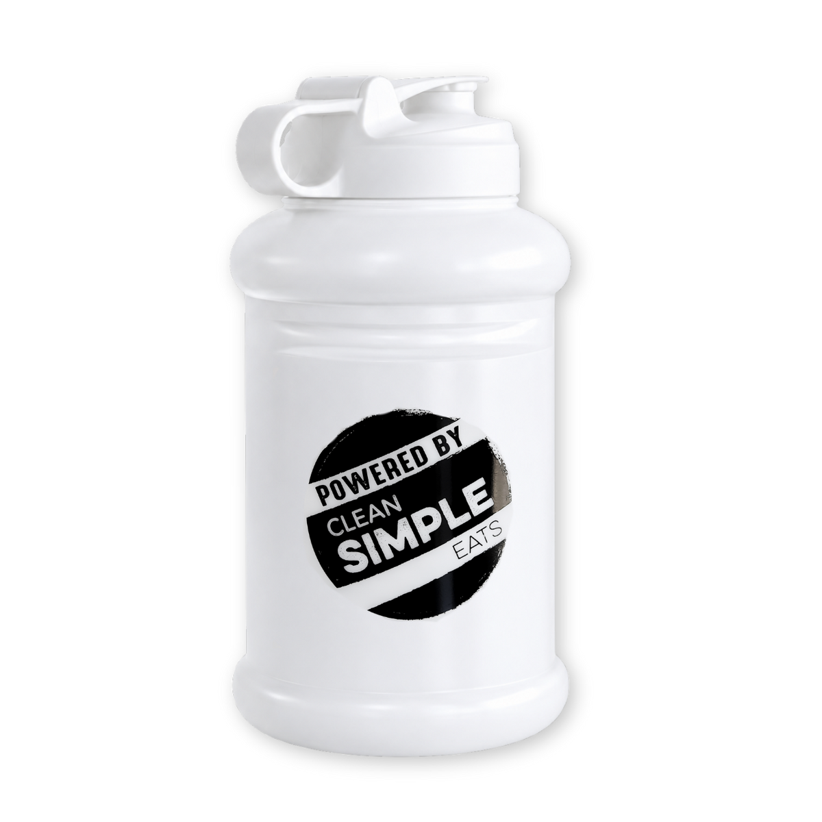CSE HydroJug