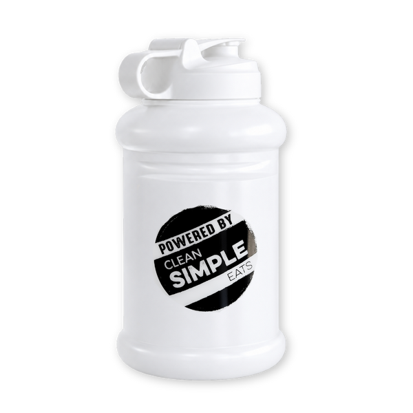 CSE HydroJug