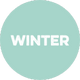 Winter Meal Plan: Hardcover