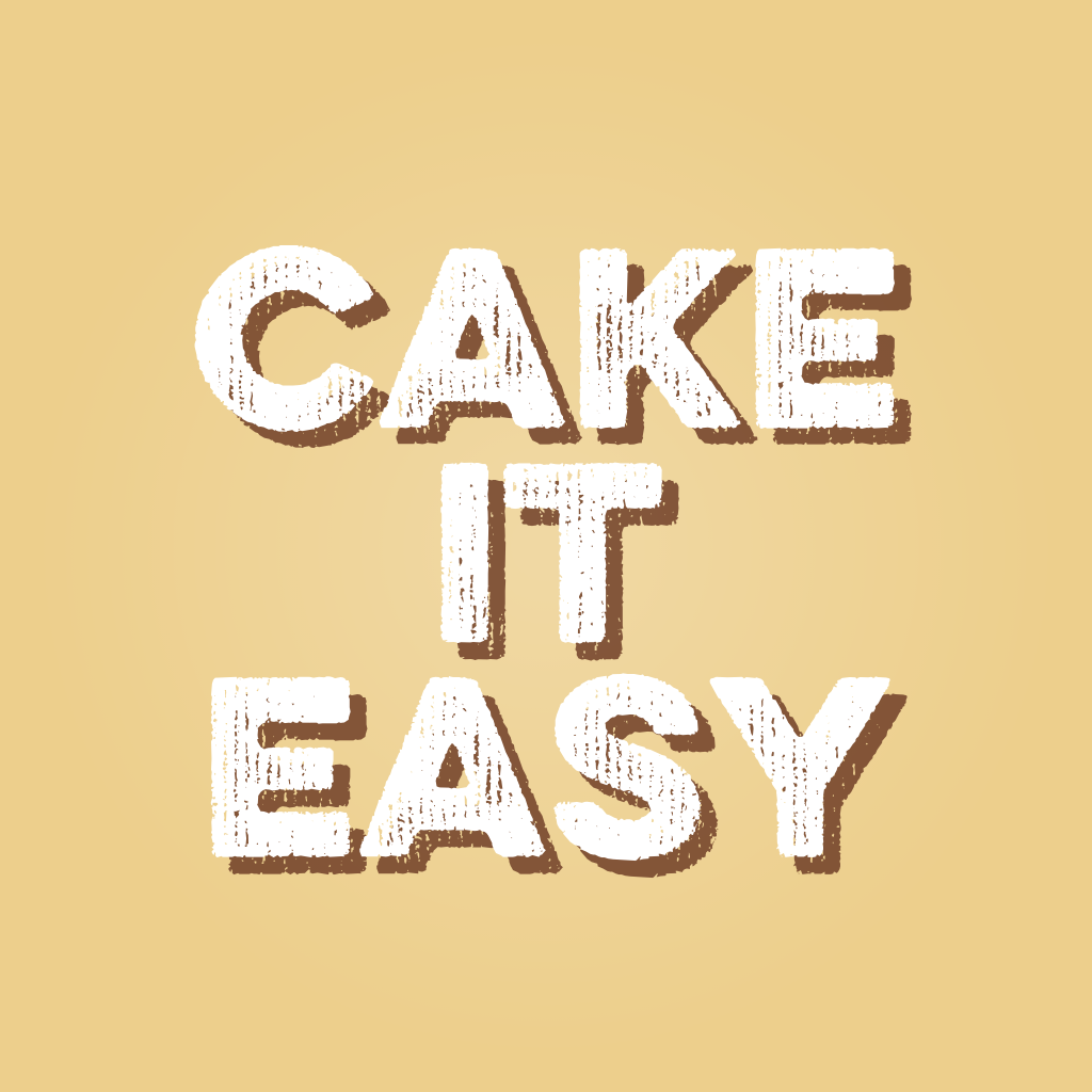 Protein Powder: German Chocolate Cake (30 Serving Bag)