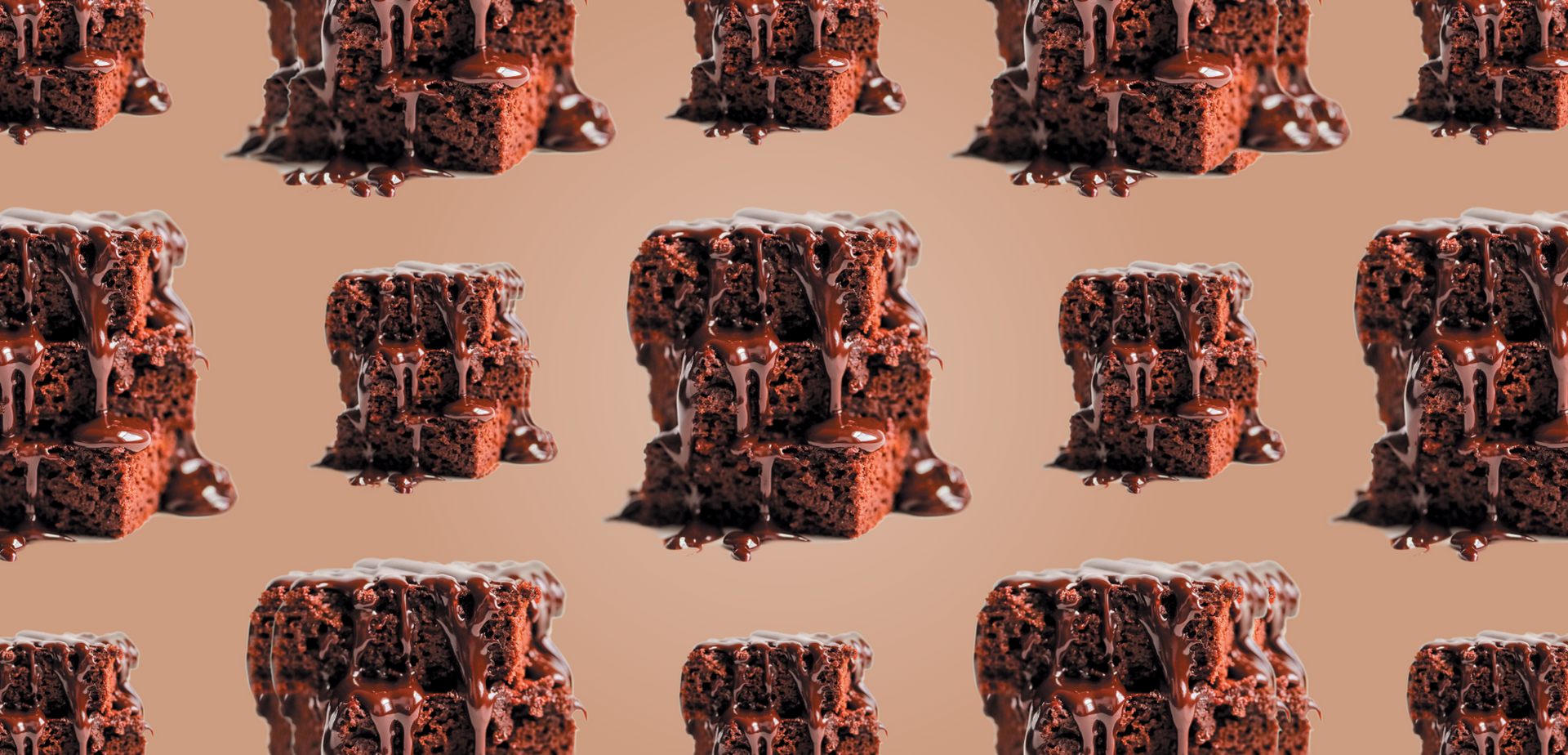 Protein Powder: Brownie Batter (10 Single Serving Stick Packs)