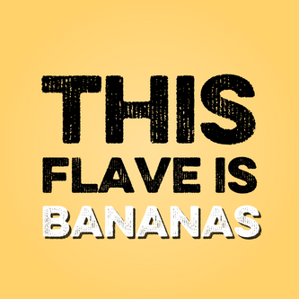 Protein Powder: Bananas Foster (30 Serving Bag)