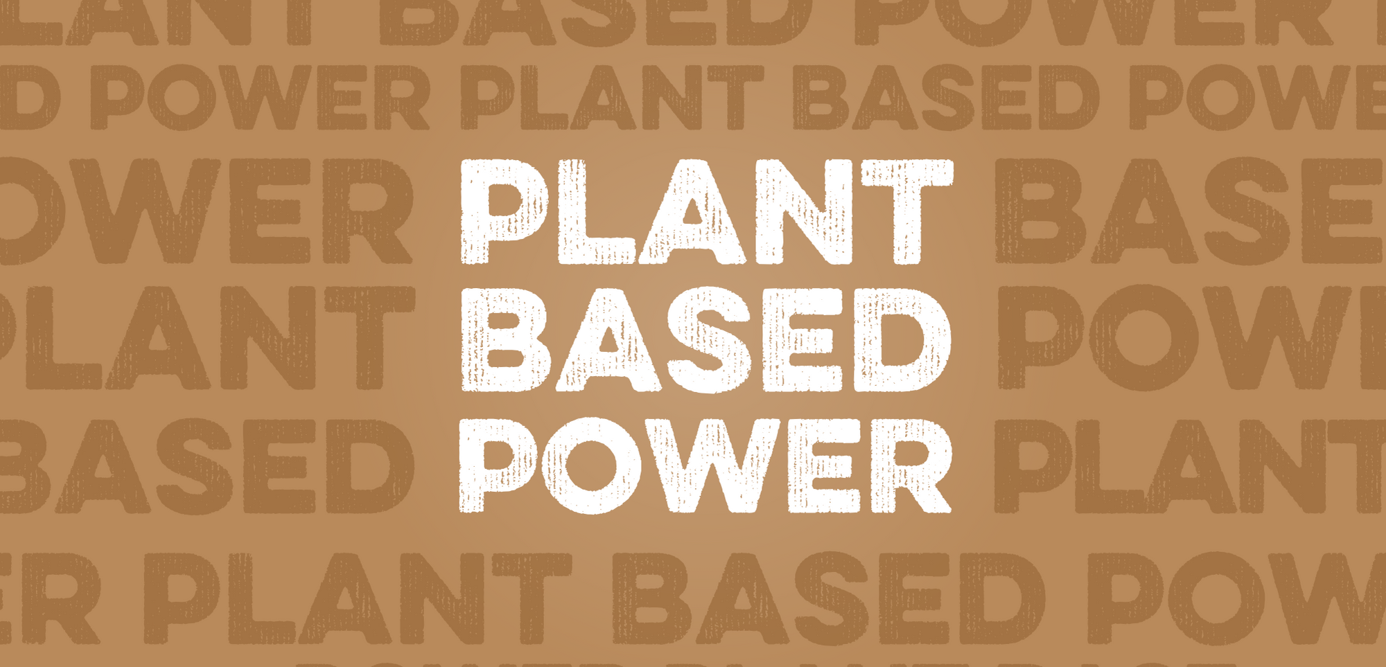 Protein Powder: Vegan Chocolate (30 Serving Bag)