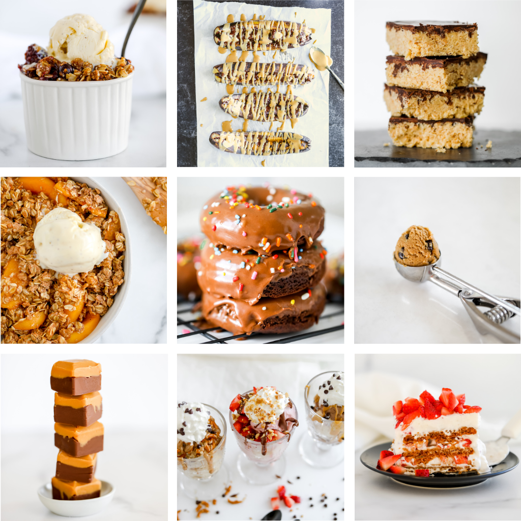 Clean Simple Eats: Summer Edition: Hardcover