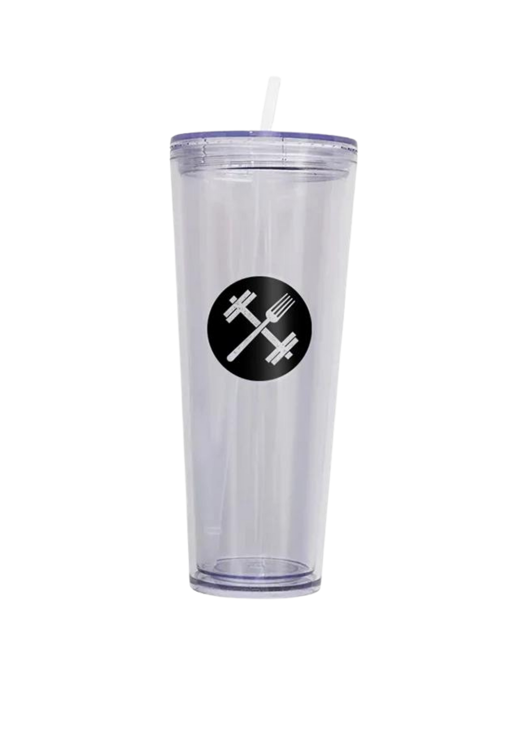 CSE Tumbler