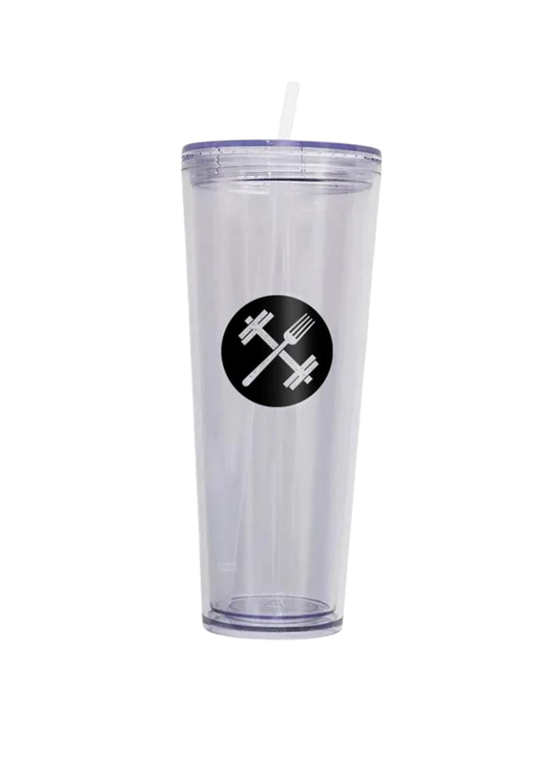 CSE Tumbler