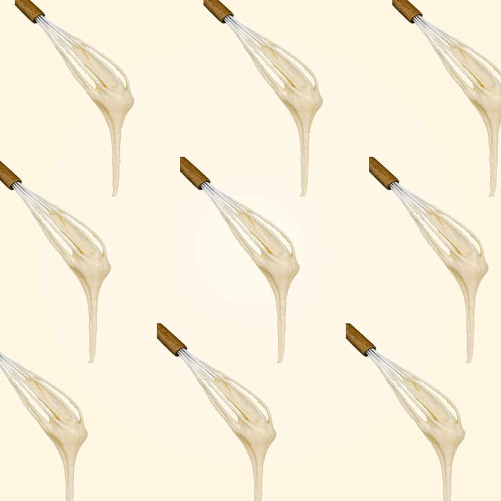 Protein Powder: Cake Batter (10 Single Serving Stick Packs)