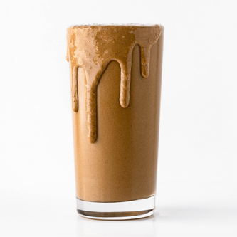 Protein Powder: Vegan Chocolate (30 Serving Bag)