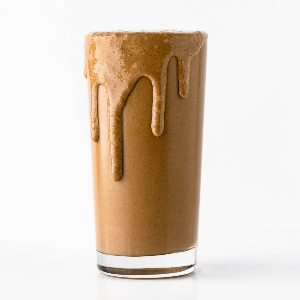 Protein Powder: Vegan Chocolate (30 Serving Bag)