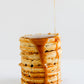 Maple Syrup Mix