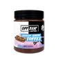 Crunchy Almond Toffee OffBeat Butter
