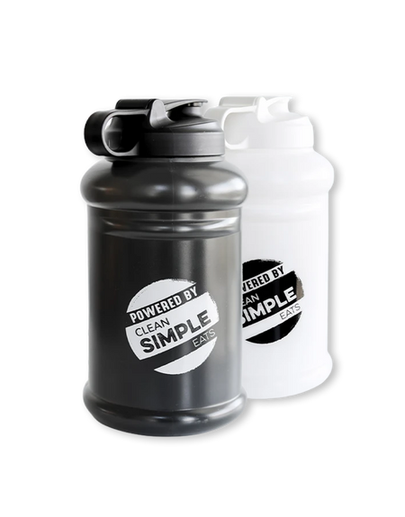 CSE HydroJug