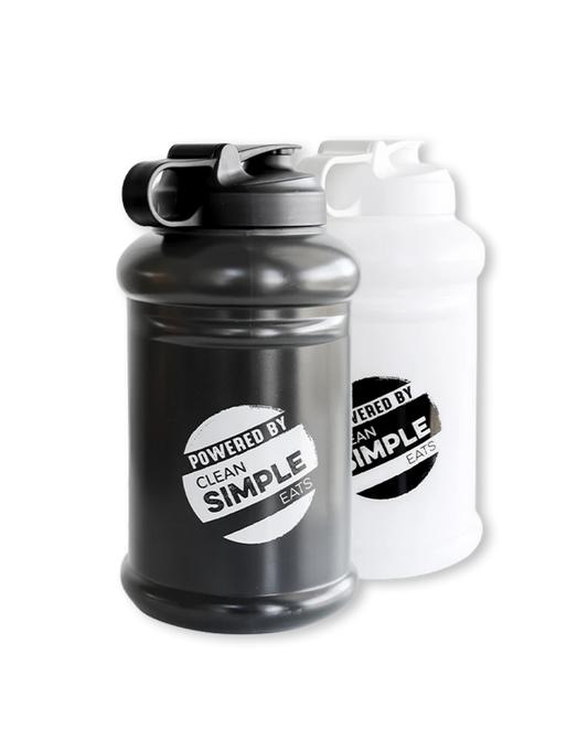 Blender Bottle - BPA Free - PureBulk, Inc.