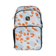 CSE Insulated Backpack