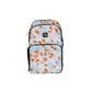 CSE Insulated Backpack