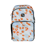 CSE Insulated Backpack