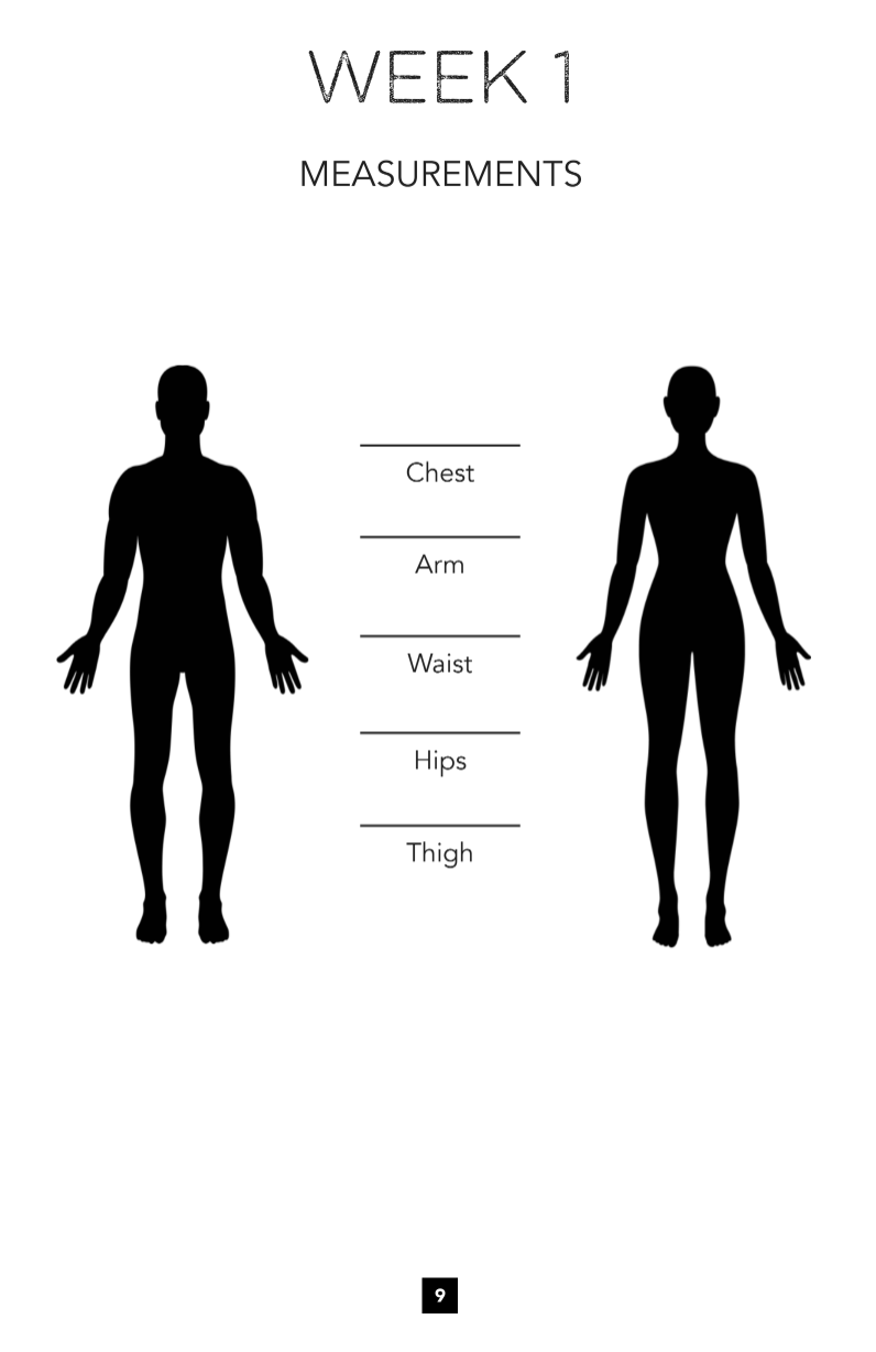 CSE Challenge Journal (Hardcover)
