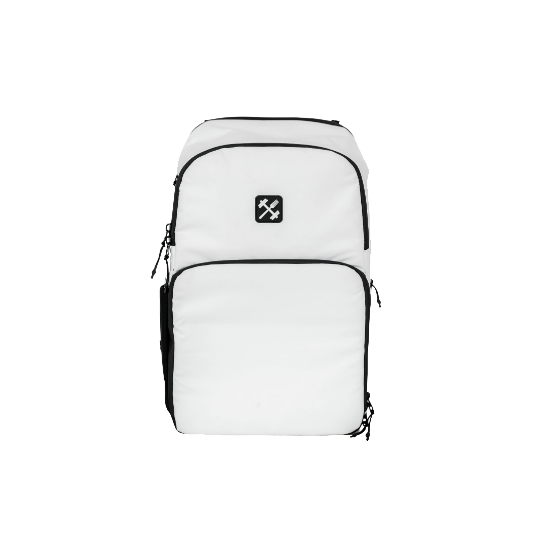 https://cleansimpleeats.com/cdn/shop/products/WhiteBackpack1.png?v=1678724918&width=1445
